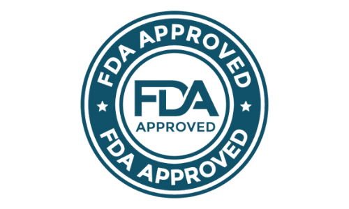 cardioshield FDA Approved